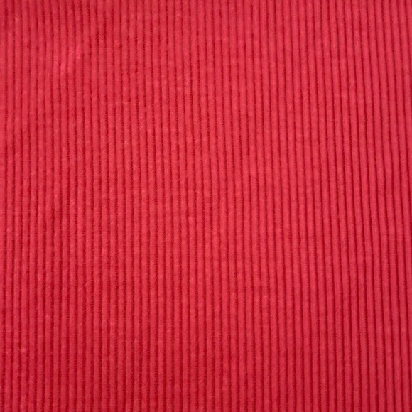 Aritzia Sunday Best Honor Tank - Picture 3 of 3